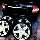 ���� -_- Krasavchik -_-, ���������, 37 ��� - ��������� 20 ������ 2019 � ������ ������ ��������