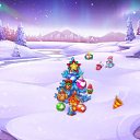 ���� �������, ������, 73 ���� - ��������� 3 ������ 2020 � ������ �������� �������-�������