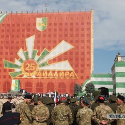 ����, ������, 56 ���