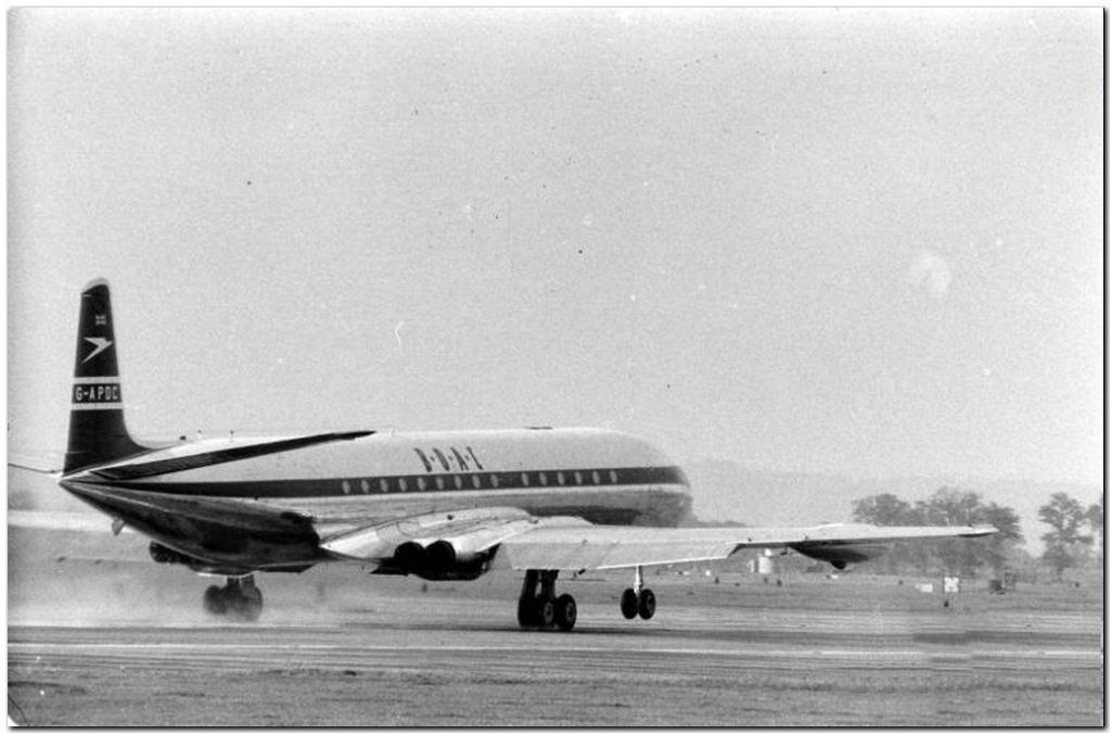 Air-bus,  ,    .2  1952      , ... - 8
