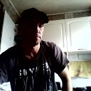 ���� �����, ����������, 54 ���� - ��������� 12 �������� 2019 � ������ ���� ����������