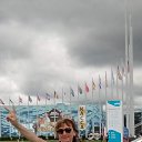 ���� �������, �����-���������, 58 ��� - ��������� 2 ���� 2019 � ������ ���� ����������