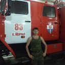 ���� �����, ���������, 36 ��� - ��������� 19 ������ 2019 � ������ ���� ����������