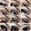  ••,  -  10  2019   