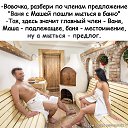  ,  -  6  2019   317