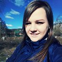 ���� ���������, ����������, 40 ��� - ��������� 19 ��� 2019 � ������ ������ ��������