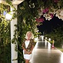 ���� ��������, ������, 53 ���� - ��������� 18 �������� 2019 � ������ ���� ����������