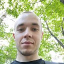 ���� �����, ������, 30 ��� - ��������� 29 ��� 2019 � ������ ���� ����������