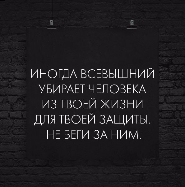   . . . - 30  2019  03:47