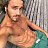 ���� Alex, ����, 35 ��� - ��������� 21 ������� 2019