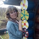 ���� A���������, �������� - ��������� 12 ������� 2019 � ������ ���� ����������