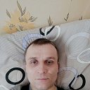 ���� ����c����, ��������, 50 ��� - ��������� 22 ������ 2019 � ������ ���� ����������