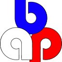 ���� ���������, ������, 47 ��� - ��������� 12 ������� 2019 � ������ ���� ����������