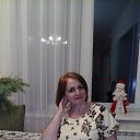 ���� �����, ����������, 55 ��� - ��������� 13 �������� 2019 � ������ ���� ����������
