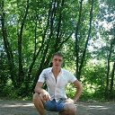 ���� Rusya, ����, 40 ��� - ��������� 18 ������� 2019 � ������ ���� ����������