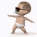 ���� �����, ������, 56 ��� - ��������� 15 ������� 2019