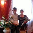 ���� ���������, ��������, 55 ��� - ��������� 6 ������ 2019 � ������ ���� ����������