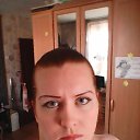 ���� ���������, ������, 38 ��� - ��������� 18 ��� 2019 � ������ ���� ����������