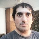 ���� ������, ����������, 55 ��� - ��������� 11 ������ 2019 � ������ ���� ����������