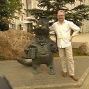 ���� ��������, �����������, 47 ��� - ��������� 28 ���� 2019 � ������ ���� ����������