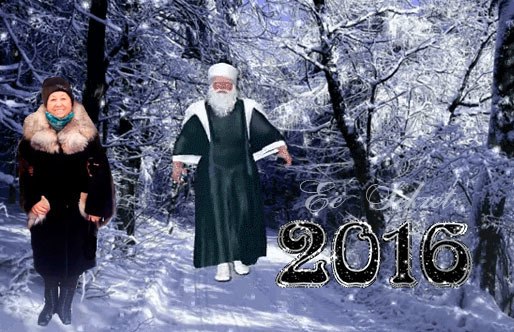   - 13  2019  18:19