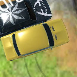 ���� �����, ���������, 44 ���� - ��������� 30 ������� 2019