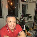 ���� ����, ������, 55 ��� - ��������� 5 ���� 2019 � ������ ���� ����������