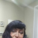  Ornella, , 52  -  30  2019    