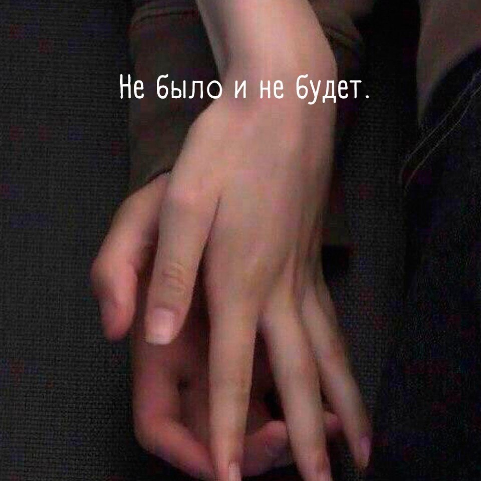  - 18  2019  18:38 - 4