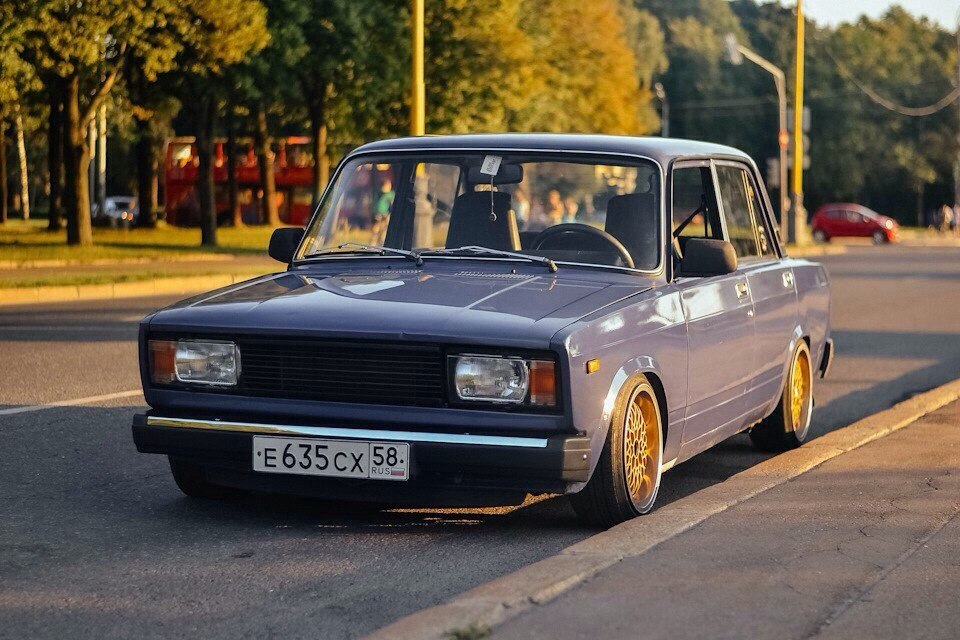 K�ac���a �� c����