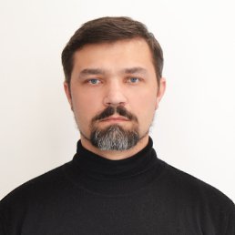 �������, �����