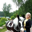 ���� ���****, ����� - ��������� 15 ���� 2019 � ������ ���� ����������