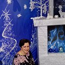 ���� ������, �����������, 50 ��� - ��������� 28 ������� 2019 � ������ ���� ����������