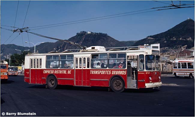     , ..    1967-  1985 ... - 7