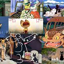 ���� ��������, ����, 43 ���� - ��������� 2 ���� 2019 � ������ ���� ����������