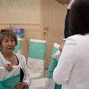 ���� Gulnara, ������ - ��������� 15 ������� 2019 � ������ ���� ����������