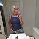 ���� ���������, �����������-��-����� - ��������� 6 �������� 2019 � ������ ���� ����������