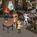  ,  -  6  2019   Tropikania