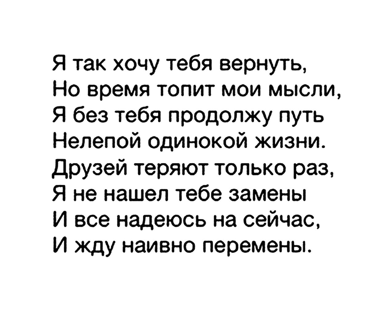    - 26  2019  02:35