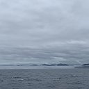  Serzh Van Der Maaremaan,  -  11  2019    