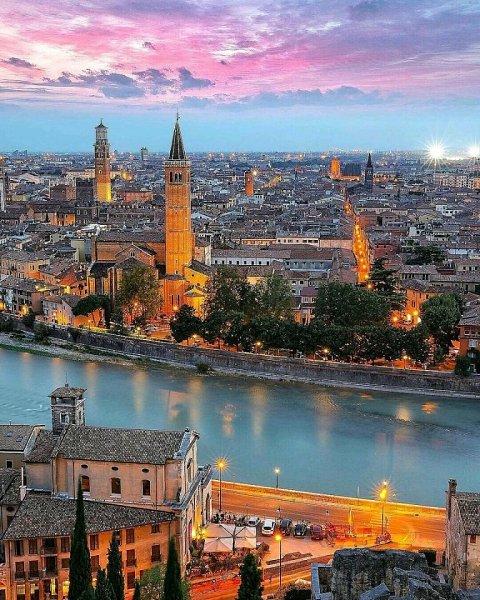 Italy