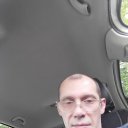 ���� ���, ������, 125 ��� - ��������� 12 ��� 2019