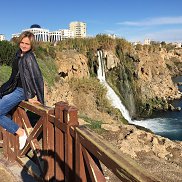 ������, 37 ���, ������