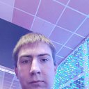 ���� ������, ��������, 32 ���� - ��������� 12 ������ 2019 � ������ ���� ����������