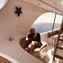 ������ �� ������� ���� ����������