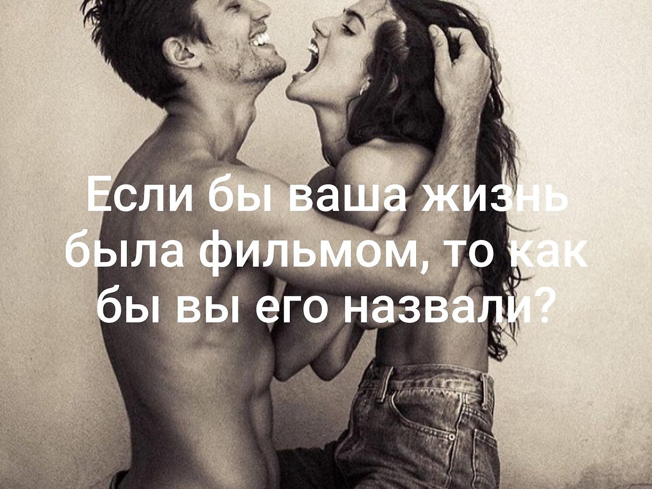 - 22  2019  03:07