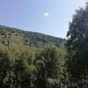 ���� �������, ��������, 48 ��� - ��������� 29 ������� 2019 � ������ ������