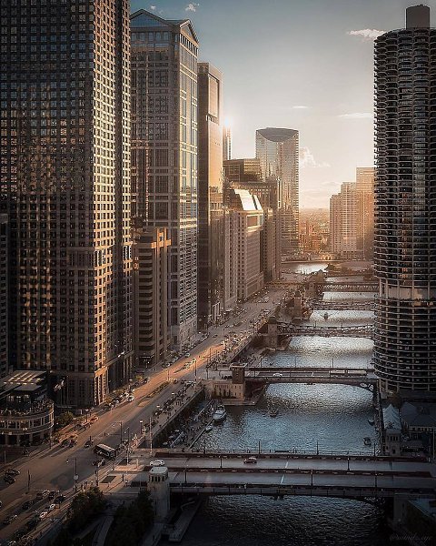 USA.#@travel.blog