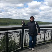 Марина, 56 лет, Новосибирск Марина, 56 лет, Новосибирск