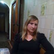 Валя, 39 лет, Жмеринка Валя, 39 лет, Жмеринка
